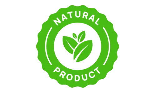 Digestistart-100%-all-natural product