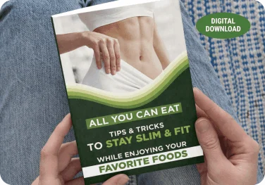 Digestistart-bonus2