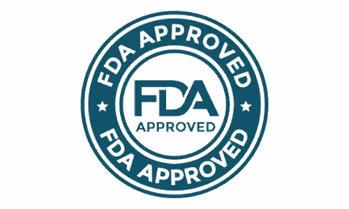 Digestistart fda approved