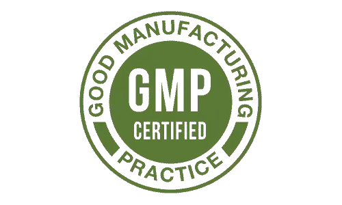 Digestistart-gmp-certified