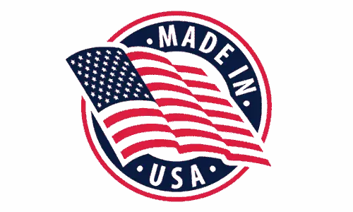 Digestistart made in usa